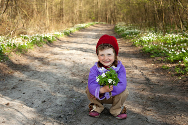 Similar image 1405855