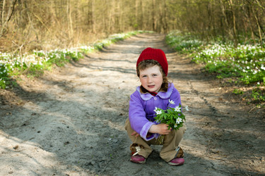 Similar image 1405856