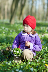 Similar image 1405857