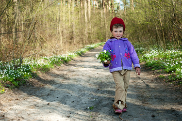 Similar image 1405858