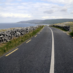 Similar image 1405869