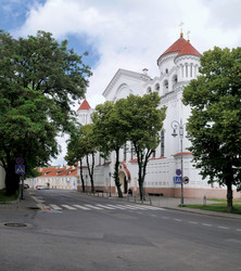 Similar image 1405872