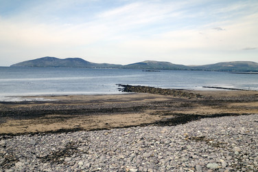 Similar image 1405876