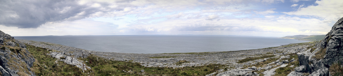 Similar image 1405877