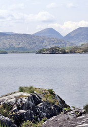 Similar image 1405895