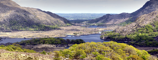 Similar image 1405899