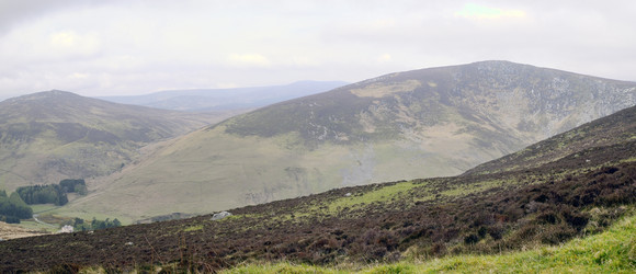 Similar image 1405907