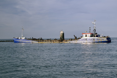 Similar image 1405918