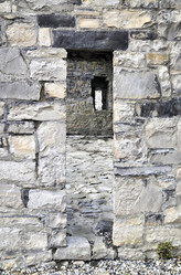 Similar image 1405921