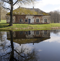 Similar image 1405923