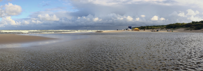 Similar image 1405929