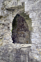 Similar image 1405932