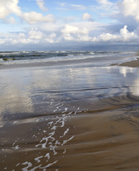 Similar image 1405940