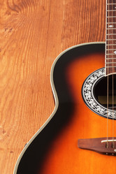 Similar image 1405950