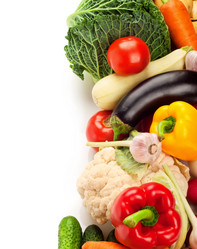 Similar image 1405952