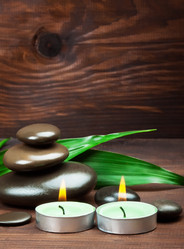 Similar image 1405955