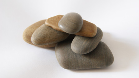 Similar image 1405957