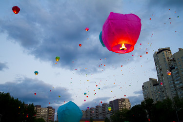 Similar image 1405958