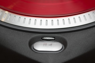 Similar image 1405964