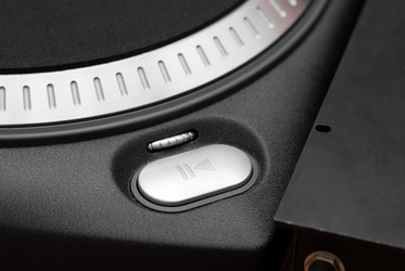 Similar image 1405966