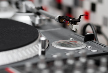 Similar image 1405967