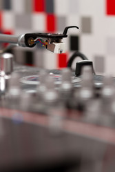 Similar image 1405975