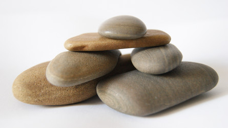 Similar image 1405976