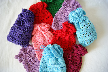 Similar image 1405977