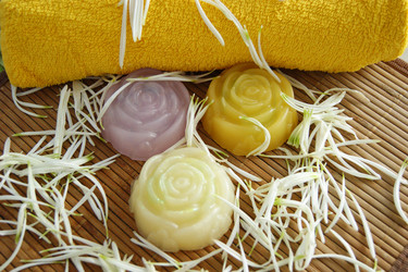 Similar image 1405980