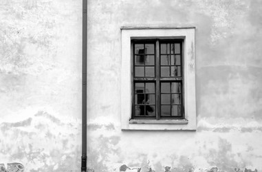 Similar image 1405982