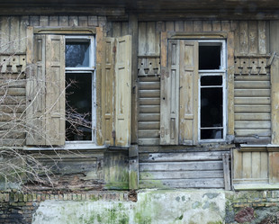 Similar image 1405983