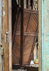 Similar image 1405984