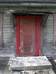 Similar image 1405985