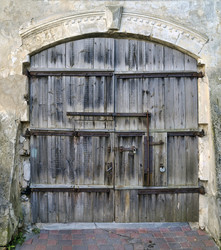 Similar image 1405986