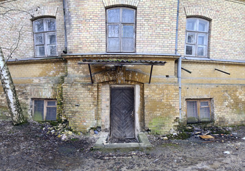 Similar image 1405987