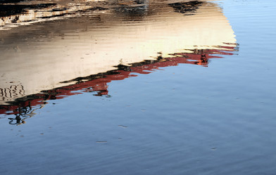 Similar image 1405992