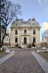 Similar image 1405995