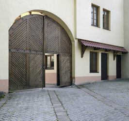 Similar image 1406001