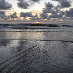 Similar image 1406005