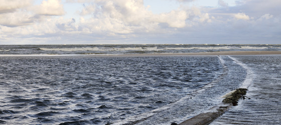 Similar image 1406010