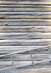 Similar image 1406012