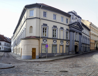 Similar image 1406013