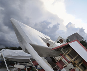 Similar image 1406016