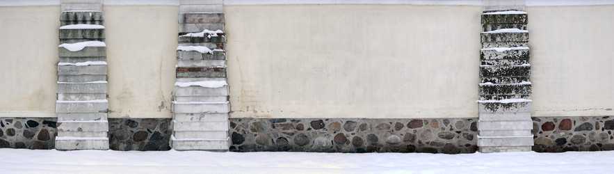 Similar image 1406019