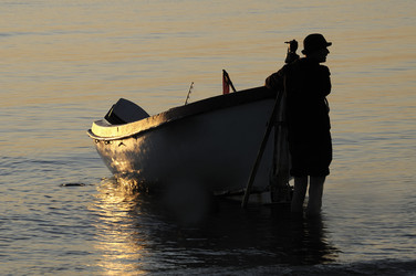 Similar image 1406021