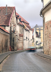 Similar image 1406022