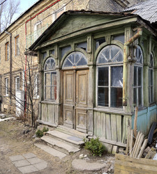 Similar image 1406024