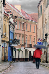 Similar image 1406030