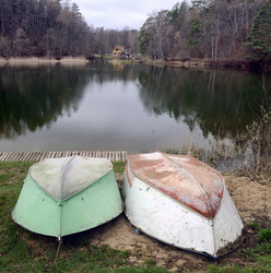 Similar image 1406032