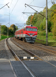 Similar image 1406033